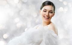 you管