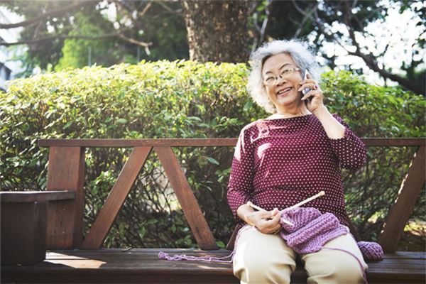  十二生肖配对表年龄《十二生肖配对表年龄查询》 生肖运势