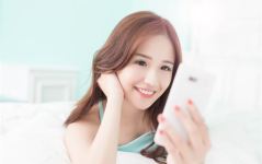 you管