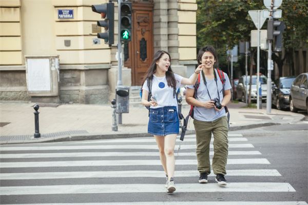  生肖羊跟生肖兔合财吗《生肖羊跟生肖兔合财吗女》 生肖运势