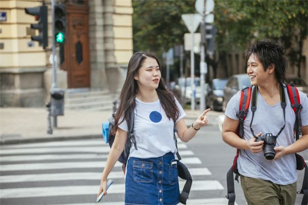  生肖兔跟生肖兔婚姻好坏《生肖兔跟生肖兔婚姻好坏对比》 生肖运势