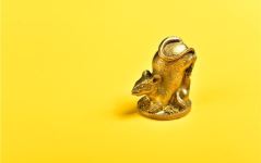 you管