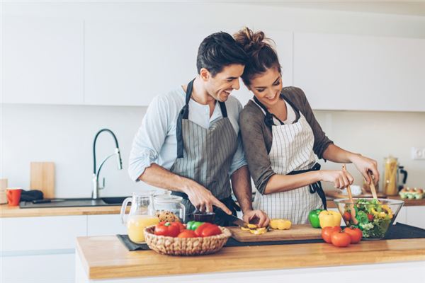  十二属相的最佳婚配表《十二属相的最佳婚配表图片》 生肖运势