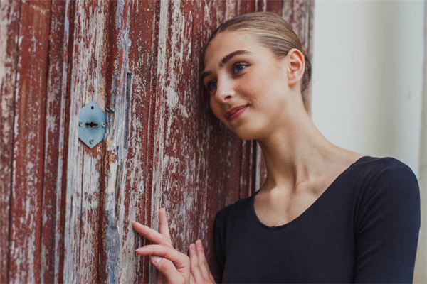  属牛的人性格不好吗《属牛的人性格不好吗女》 生肖运势