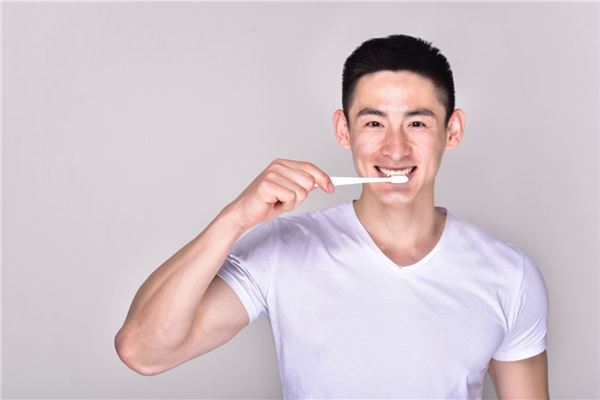 you管