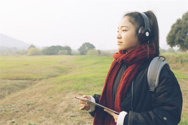  1998属虎的女人命好吗《1998属虎的女人命运》 生肖运势