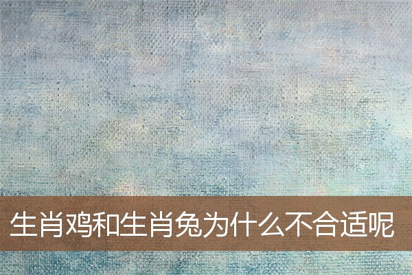 you管