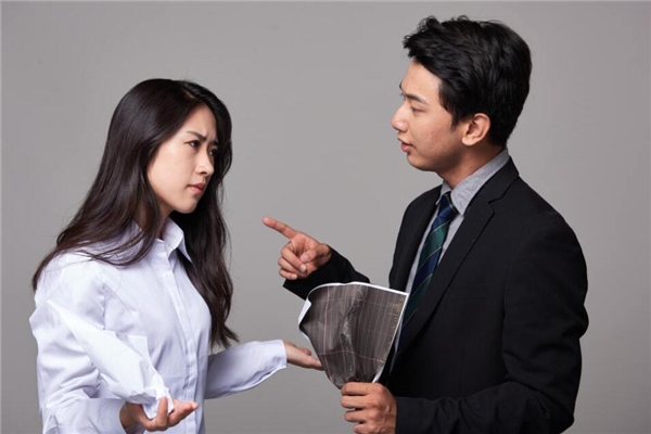 梦见和人吵架（梦见和人吵架吵得很凶是什么意思） 梦见和人吵架

（梦见和人吵架

吵得很凶是什么意思） 卜算大全