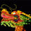 you管