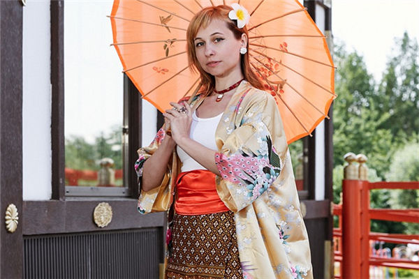you管