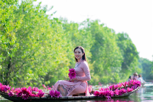 you管