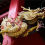 you管