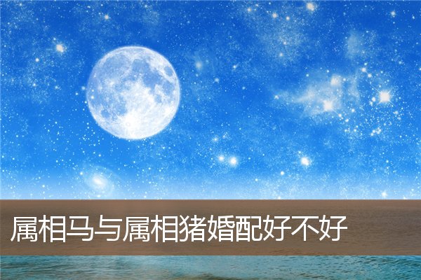 you管