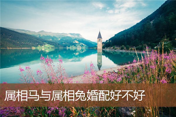you管