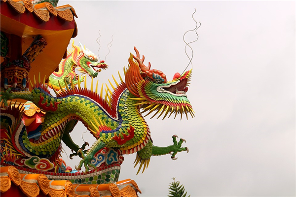 you管