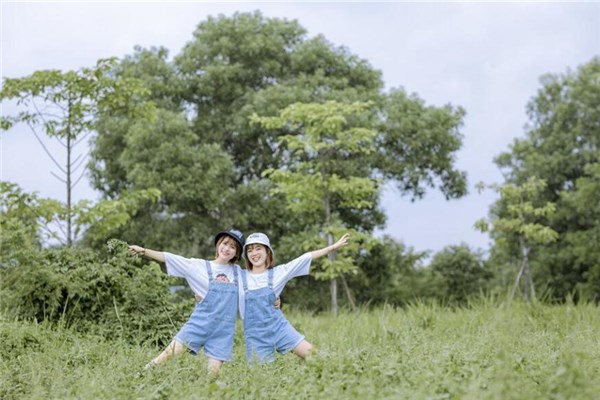 梦见穿新衣服回家（梦见穿新衣服回家什么预兆） 梦见穿新衣服回家（梦见穿新衣服回家什么预兆） 卜算大全