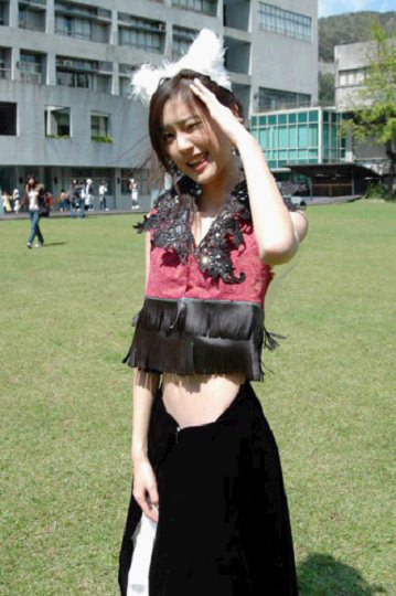 闻闻水果香，睡眠更轻松！