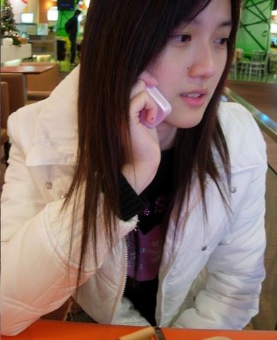 闻闻水果香，睡眠更轻松！