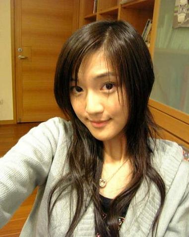闻闻水果香，睡眠更轻松！