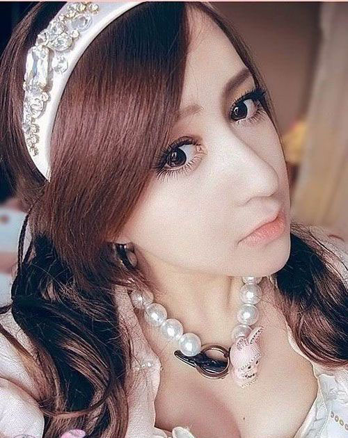 周公解梦提醒您睡觉时请给身体“松绑”