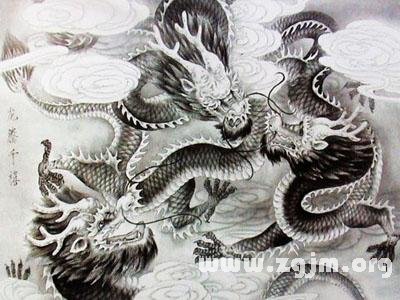 12生肖出生月与婚配