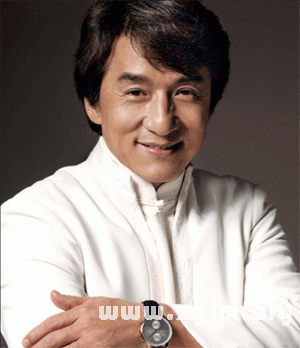 男人大蒜头鼻面相