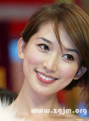 耳朵看你一生财运及幸福