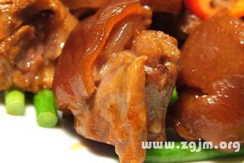 you管