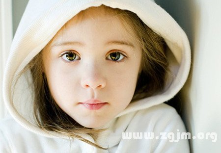 测你容易面临的麻烦