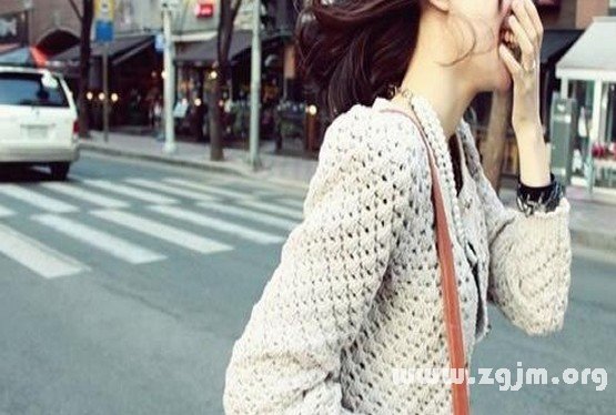 测试:你是一个乏味的人吗