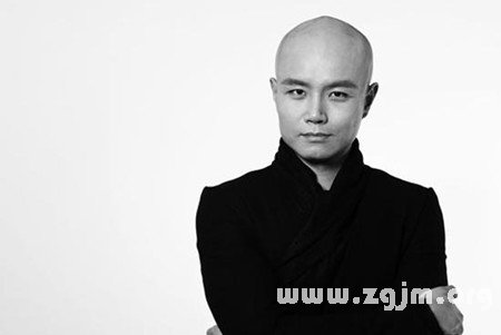 乐嘉的性格色彩测试题