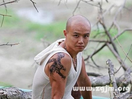 乐嘉的性格色彩测试题
