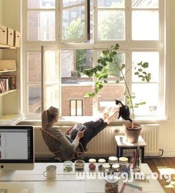 2014年你的职场决胜秘诀是什么