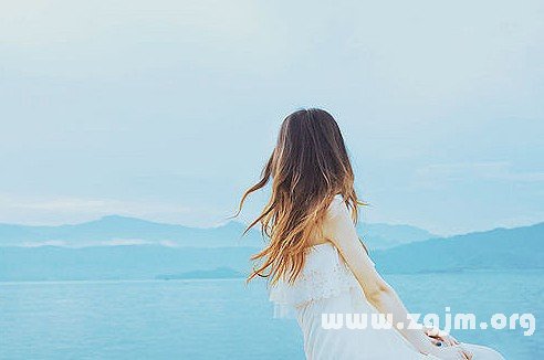 测试：谁是你的职场克星