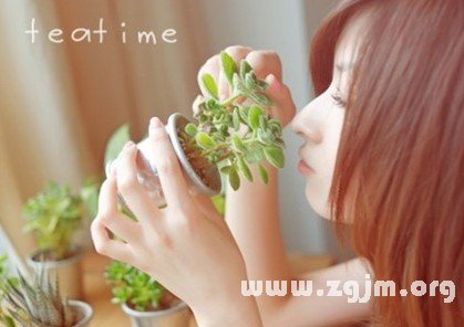 测试：从事什么行业让你变富翁