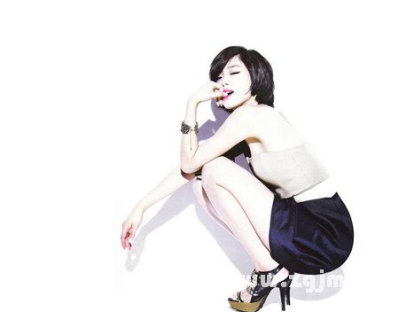 在人际交往中你要注意的事情