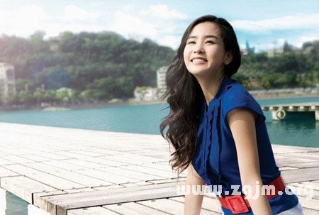 测你被人讨厌的习惯