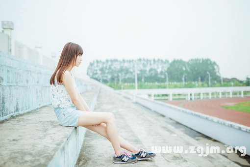 梦幻西游情侣名字大全 梦幻西游情侣游戏名