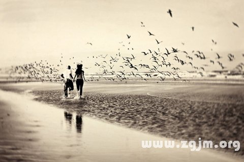 非主流繁体字网名 非主流繁体字个性网名