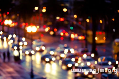 非主流男生网名 非主流男生网名大全