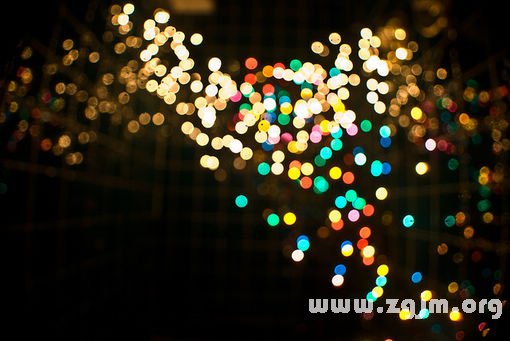 非主流男生网名 非主流男生网名大全