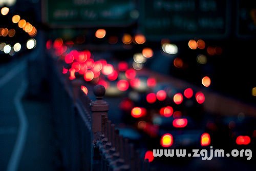 帅气霸气男生网名 qq网名男生帅气