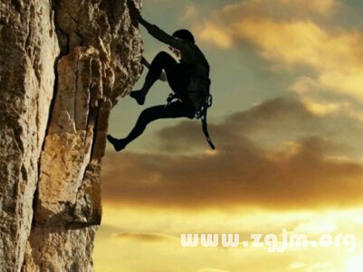 非主流简单网名