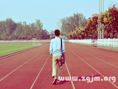 非主流简单网名
