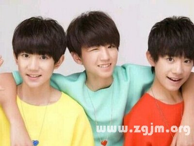 非主流简单网名