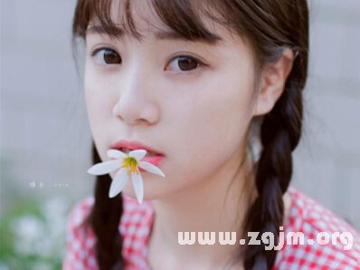 非主流简单网名