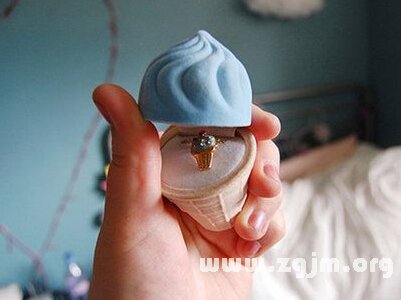 超拽搞笑网名，很拽很搞笑的网名