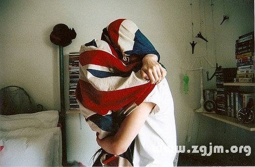 qq搞笑网名
