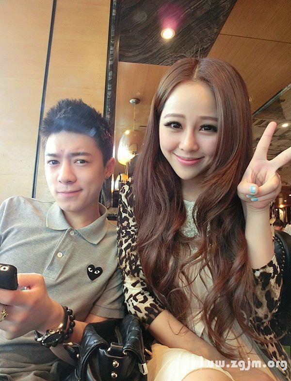 唯美网名女生