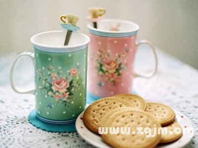 森系情侣网名大全，小清新的情侣名字1